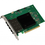 Intel X710-T4L Quad Port 10GbE Base-T, OCP 3.0 Version 2, Network Adapter ( XC0M4)