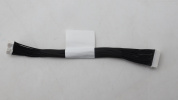 Кабель Lenovo Cable, Internal, Fan Board Sideband Cable@@@qqq(Pico-Clasp 2x15 to Pico-Clasp 2x15, 120mm) (03LE771)