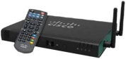 Аксессуар Cisco ACC-E340-M-D=