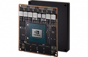 Модуль NVIDIA Jetson AGX Xavier Module