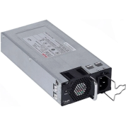 Блок питания URSA URS-PD600I-P-F