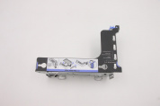 Опция Lenovo 2U, RISER NEW CAGE2 w/ SCREW (03GX031)