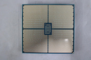 Процессор AMD EPYC processor SP5 GENOA 9274F, 24C/4.05G/320W/256M (03KM022)