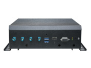 AI-компьютер Lanner Electronics EAI-V151
