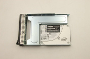 SSD-накопитель Lenovo ThinkSystem 3.5" S4520 480GB Read Intensive SATA 6Gb SS SSD (02JG567)