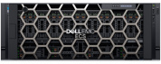 СХД Dell EMC ECS EX5000