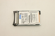 Жесткий диск Lenovo 900GB HDD FRU (81Y9663)