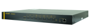 Коммутатор Kyland SICOM3028GPT-L2G-MB-HV-HV