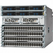 Маршрутизатор Cisco 8800 Series 8804-SYS