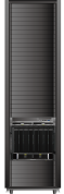 Сервер Huawei KunLun 9016