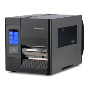 Принтер Honeywell PD45S0F, TT и DT, Full touch screen, Ethernet, 203dpi, no power cord