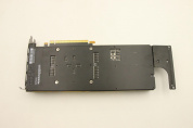 Видеокарта NVIDIA Tesla V100 PCIe 32GB (01PG422)