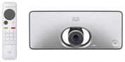 Система видеоконференцсвязи Cisco CTS-SX10N-AU