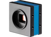 Камера The Imaging Source DFK/DMK 37BUX265