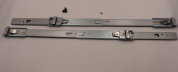 Опция Lenovo Mechanical assembly, LONG RACK RAIL KIT (02YF862)