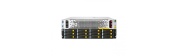 Система резервного копирования HPE StoreOnce 4500 BB878A