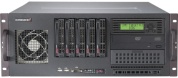 Сервер Supermicro SYS-6048R-TXR