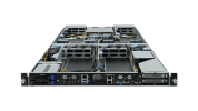 GPU Сервер Qtech QSRV-160402GPU