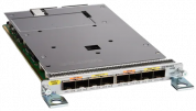 Модуль маршрутизатора Cisco N560-IMA-2C-DD=