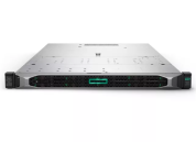 Сервер HPE ProLiant DL325 Gen10 P17199-B21