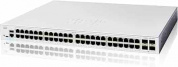 Коммутатор Cisco Catalyst C1200 C1200-48T-4X