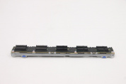 Опция Lenovo ThinkSystem 1U 2.5" 6 SAS/SATA 4 AnyBay Backplane W/ Sponge (02YE077)