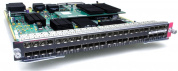 Модуль Cisco WS-X6748-SFP