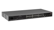 Коммутатор Qtech QSW-3470-28TX-AC
