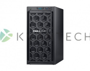 Сервер Dell PowerEdge T140