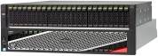 Система хранения данных (СХД) Fujitsu ETERNUS AF250 S3