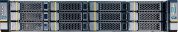 Сервер YADRO X2-205