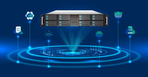 Что такое гиперконвергенция (HCI): полный гайд