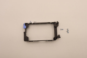 Опция Lenovo Mechanical assembly, STOAGE CAGE (03GW264)