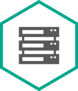 Kaspersky Security для систем хранения данных для серверов продление лицензии и на 2 года. Количество серверов