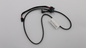 Кабель Lenovo Slim ODD PWR+Signal Cable - 1U (00FC353)