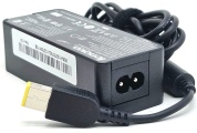 Выпрямитель Lenovo AC Rectifier (40K9005)