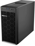 Сервер Dell EMC PowerEdge T150 210-BBSX-003z