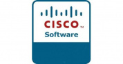 ПО Cisco ASR1000-SW-SPARECD