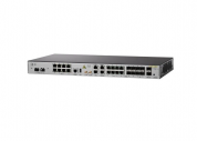 Маршрутизатор Cisco A901-6CZ-FT-A