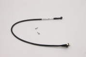 Кабель Lenovo 480mm, VGA cable (02YE392)