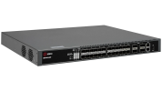 Коммутатор Qtech QSW-6410-52F rev.HF