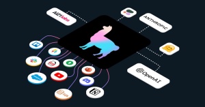 LlamaIndex: что это такое, как работает и зачем он нужен