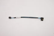 Кабель Lenovo Cable,internal,240mm,Rear HDD BP Signal Cable (03HA279)