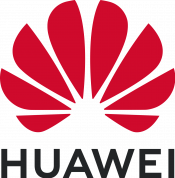 Лицензия Huawei 88034QFB
