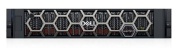 All-flash массив Dell EMC PowerStore 7000X