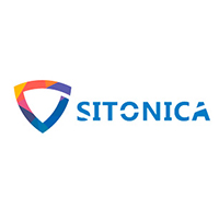 SITONICA