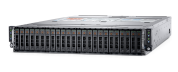 Сервер Dell PowerEdge C6620