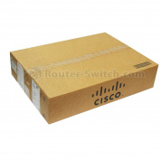 Wi-Fi контроллер Cisco AIR-CT5508FIPSKIT