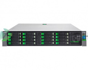Сервер Fujitsu PRIMERGY RX300 S8