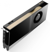 Видеокарта NVIDIA RTX 4500 Ada Generation